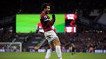 Tim Terbaik Premier League Pekan Ini