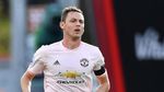 Starting XI Pemain-Pemain Mahal di Derby Manchester