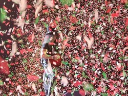 Total 50.000, Tiket Guns N Roses Masih Bisa Dibeli