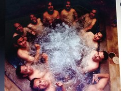 Postingan Andre Taulany Ini Jadi Sorotan, Kenapa Sih?