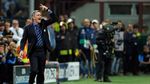 Starting XI Inter Milan Saat Gasak Barca 3-1, Di Mana Mereka Kini?