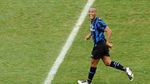 Starting XI Inter Milan Saat Gasak Barca 3-1, Di Mana Mereka Kini?