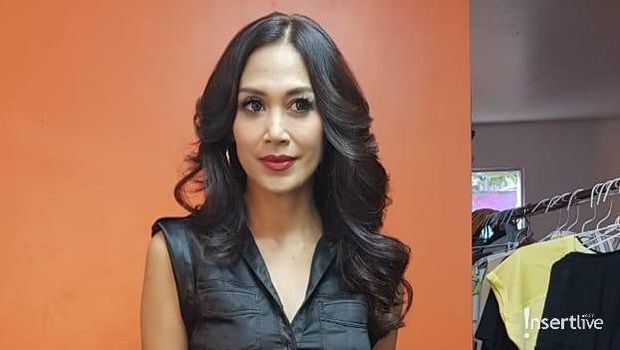 Diah Permatasari