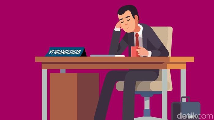 Ilustrasi Foto: Fuad Hasim