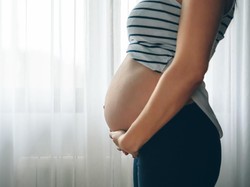 11 Hal yang Perlu Dilakukan di Trimester Awal Kehamilan