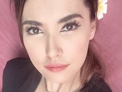 Deretan Artis Luar Negeri yang Diperiksa oleh Imigrasi