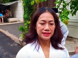 Nia Dinata Cerita Garap Gossip Girl Indonesia