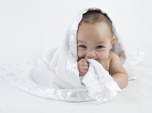 40 Nama Bayi Unik dengan Arti Pintar