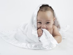 40 Nama Bayi Unik dengan Arti Pintar