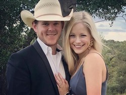 Tragis, Pengantin Baru Tewas Kecelakaan Helikopter Usai Pesta Pernikahan