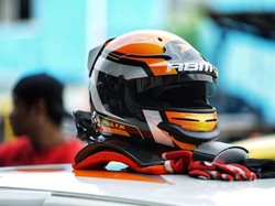 ABM Motorsport Kunci Tujuh Gelar Juara Umum di ISSOM Seri Keenam