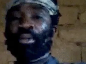 78 Siswa di Kamerun yang Diculik Sudah Dilepaskan