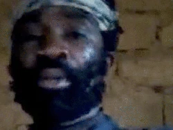 Penculikan Puluhan Siswa di Kamerun: Mereka Mengancam Tembak Kami