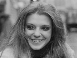 Ini Sosok Asli Mary Austin, Cinta Sejati Freddie Mercury