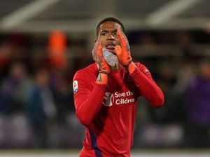 Kumpulan Wonderkid Football Manager 2019 Kumpulan Wonderkid Football Manager 2019