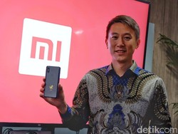 Dear Mi Fans, Mau Ponsel-ponsel Premium Xiaomi Masuk Indonesia?