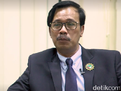 KBRI Riyadh Pulangkan 42 WNI Overstay dari Arab Saudi Tanpa Denda