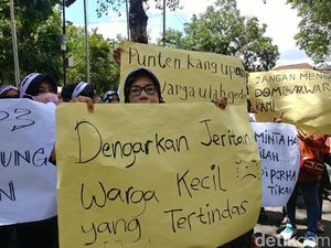 Pemkot Bandung Segel Pabrik Girder Kereta Cepat