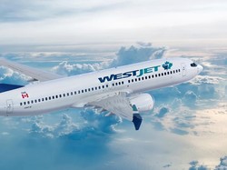 Maskapai Ini Batalkan Penerbangan karena Bayi Tak Pakai Masker