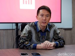 Xiaomi Terus Tambah Toko Offline di Indonesia, Ini Alasannya