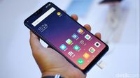 Deretan Perangkat Anyar Xiaomi yang Siap Goda Kantong Mi Fans