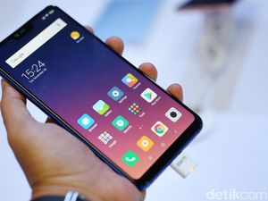 Deretan Perangkat Anyar Xiaomi yang Siap Goda Kantong Mi Fans