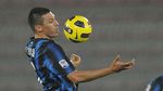 Starting XI Inter Milan Saat Gasak Barca 3-1, Di Mana Mereka Kini?