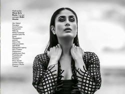 Kareena Kapoor Akhirnya Punya Akun Instagram