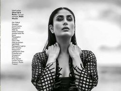 Kareena Kapoor Akhirnya Punya Akun Instagram