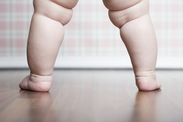 Novo Nordisk Bantu UNICEF Perangi Obesitas Anak di Indonesia