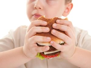 Makan Banyak Tapi Nggak Gemuk? Ilmuwan Klaim Telah Temukan Petunjuknya Makan Banyak Tapi Nggak Gemuk? Ilmuwan Klaim Telah Temukan Petunjuknya