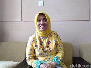 Muncul Petisi Usut Kasus Pemerkosaan, UGM: Kita Apresiasi