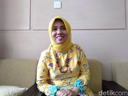 Muncul Petisi Usut Kasus Pemerkosaan, UGM: Kita Apresiasi