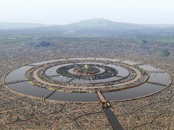 Atlantis, Karangan Plato yang Tak Lekang oleh Zaman