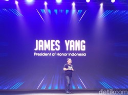 Honor 8X Disebut sebagai Flagship Killer