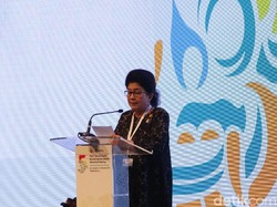 Kerjasama RI-Belanda, Kemenkes Adaptasi RS Transit dan Family Doctor