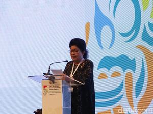 Perubahan Iklim dan Antisipasi Wabah Penyakit Perubahan Iklim dan Antisipasi Wabah Penyakit