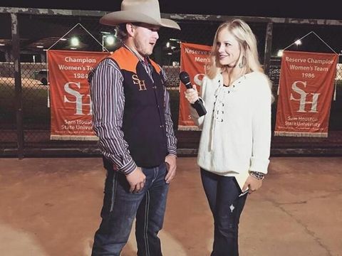 Tragis, Pengantin Baru Tewas Kecelakaan Helikopter Usai Pesta Pernikahan