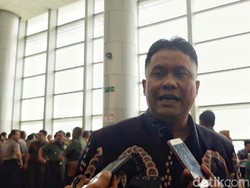 Target Pemilih di Jatim 80 Persen, KPU Utamakan Kaum Milenial