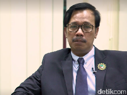 Diplomasi Kandang Kambing Bebaskan TKI dari Eksekusi Mati