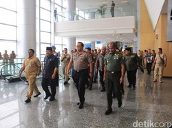 Soal Pemilu, Kemendagri: 1.527 ASN di Indonesia Terciduk Tak Netral