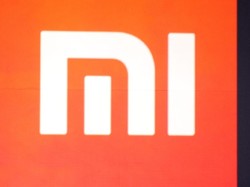 Xiaomi Mi 9 Akan Pakai Snapdragon 8150?