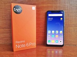 Redmi Note 6 Pro Masih Layak Diburu atau Tunggu yang Baru?