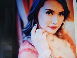 Barbie Nouva Klaim Miyabi Dilecehkan Oknum Imigrasi Lebih Dulu