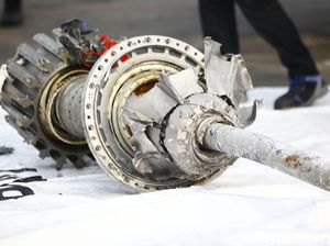 Mengaku Bersalah, Boeing Akan Bayar Rp 3,8 T ke Keluarga Korban Lion Air dan Ethiopian Airlines Mengaku Bersalah, Boeing Akan Bayar Rp 3,8 T ke Keluarga Korban Lion Air dan Ethiopian Airlines