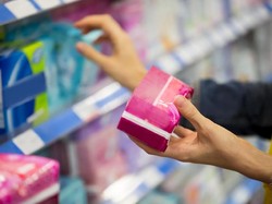 November: Pidana Body Shaming, Remaja Mabuk Pembalut