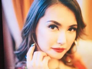 Blak-blakan Maria Ozawa soal Diperiksa Imigrasi Denpasar Blak-blakan Maria Ozawa soal Diperiksa Imigrasi Denpasar