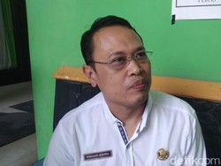 Anak Lumpuh Usai Vaksin MR di Kediri, Ini Tanggapan Dinkes