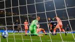 Barcelona Kunci Kelolosan di Giuseppe Meazza