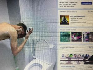 Viral Turis Salah Paham Mandi di Kloset Hostel Vietnam